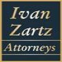 Ivan Zartz Attorneys