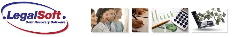 Legalsoft Software Cc