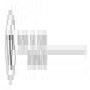 Watson Van Staden Inc