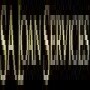 Sa Loan Services