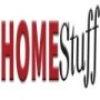 Home Stuff