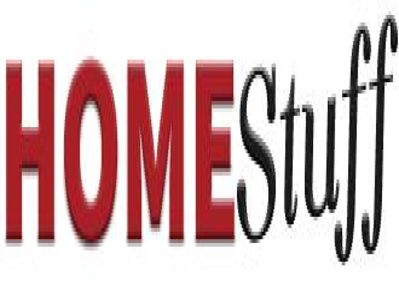 Home Stuff