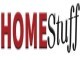 Home Stuff