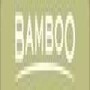 Bamboo