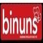 Binuns Menlyn