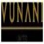 Vunani
