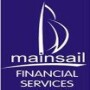 Mainsail Financial Services