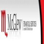 Mcglew Financial Services
