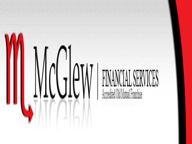 Mcglew Financial Services
