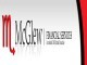 Mcglew Financial Services