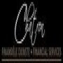 Chatron Financial Services