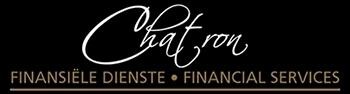 Chatron Financial Services