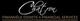 Chatron Financial Services