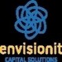 Envisionit Capital Solutions