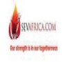 Sevafrica