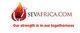 Sevafrica