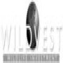 Wildvest