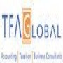 Tfa Global