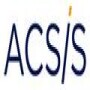 Acsis