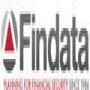Findata