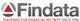Findata