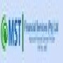 Mst Financial Services