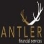 Antler Financial Services (Pty) Ltd