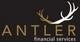 Antler Financial Services (Pty) Ltd