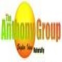 The Anthony Group / Tag Finance