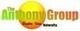 The Anthony Group / Tag Finance