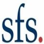 Sedgefield Financial Services