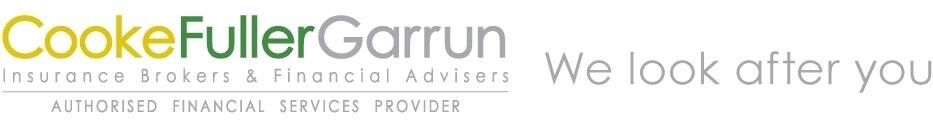 Cooke Fuller Insurance Brokers