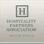 Hospitality Partners Association