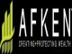 Afken Financial Services