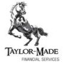 Taylor Made Financial Services