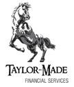 Taylor Made Financial Services
