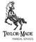 Taylor Made Financial Services