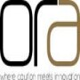 Ora Fund Managers