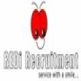 Redi Recruitment