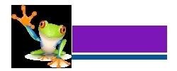 Frogg Recruitment Sa
