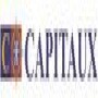 Capitaux