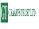 Graaffs