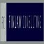 Finlaw