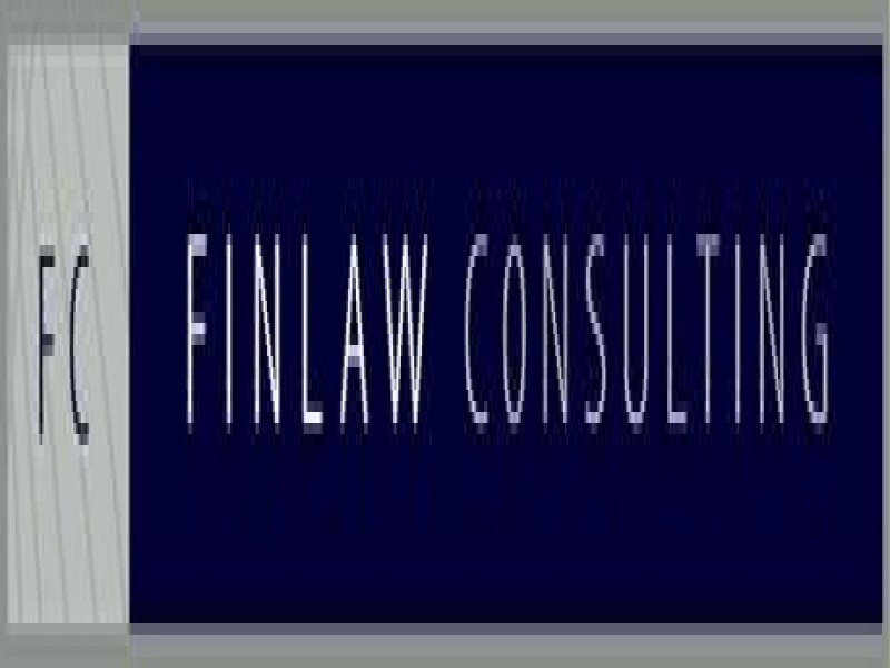 Finlaw