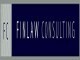 Finlaw