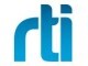 Rti Financial Software Consultants