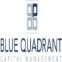 Blue Quadrant