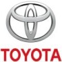 Ntt Group