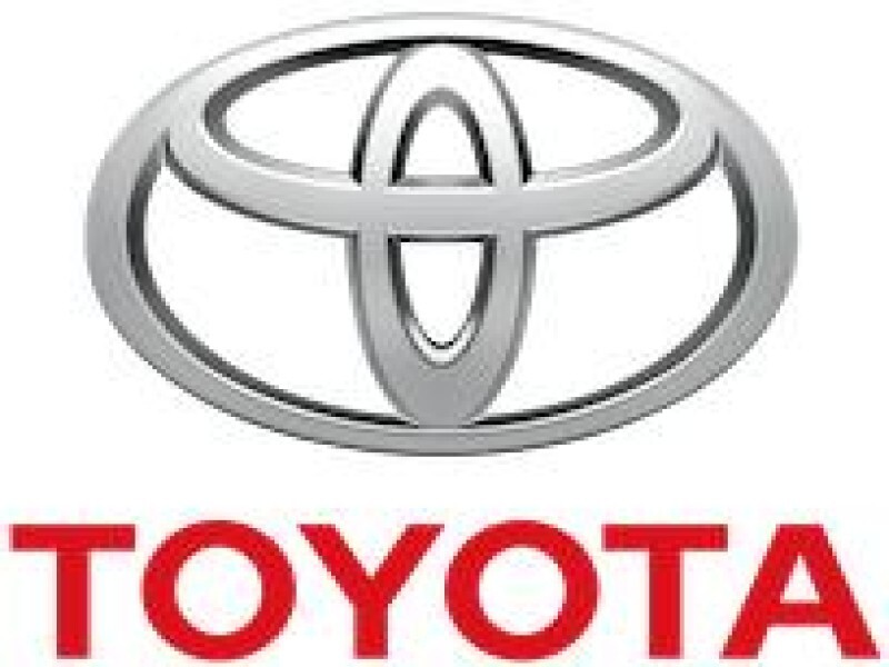 Ntt Group
