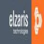 Elzaris